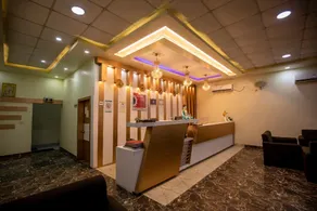 Hotel Sukhdeo Palace - Image 3