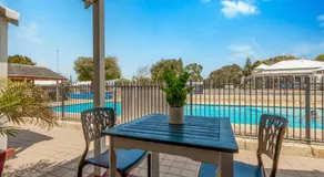 BIG 4 Tasman Holiday Parks - Ledge Point - Image 3