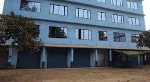 MV Stay Hub - Image 3