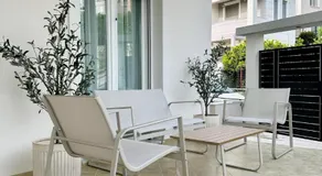Bahcé Living - Image 4