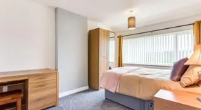Delightful Garforth Home - Image 2