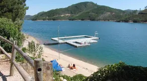 Redondo Lodges - Image 5