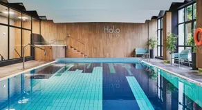 Hotel Halo Szczyrk - Image 5