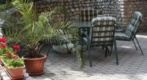 Európa Panzió - Image 4