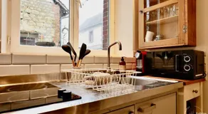 Chez Marcel - Image 4