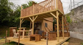 Camping Las Gaviotas - Image 3