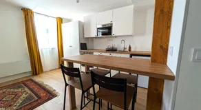 mg4 Apartments - Image 2