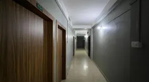 Aathithya Guest House - Image 4