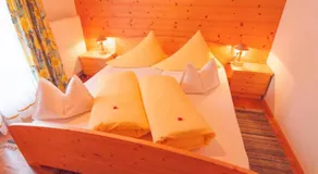 Mooserhof - Image 2