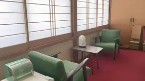 Yoshioka Ryokan - Image 3