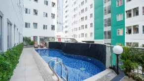 Pavilion Permata Hotel Manage By Occupied - Image 2