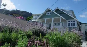 Picton House B&B and Motel - Image 5