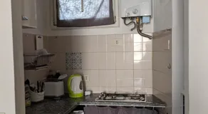 Pallanza centro - Image 4