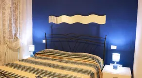 B&B Il Viale - Image 2