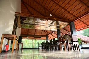 Lotus Exotica Homestay - Image 3