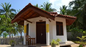 Nirukthie Beach Resort & Restaurant - Image 4