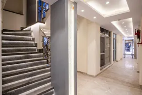 The Arjun - Newly Built Hotel Just 3 Mins from Metro and Railway Station - Image 5