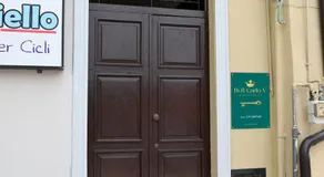 B&B Carlo V - House Hotel - Image 5