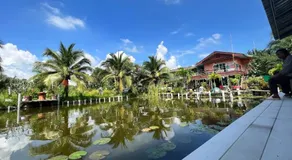 Suan Nopparat - Image 4