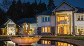 Plas Y Dderwen Bed and Breakfast - Image 3