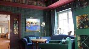 Haus Antje - Image 3
