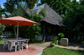 Greenwood Resort - Image 4