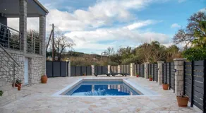Villa Voka - Image 4