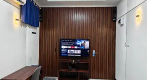 Villa Mutiara Sawarna - Image 2