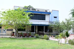 Om Farm Stay - Image 2