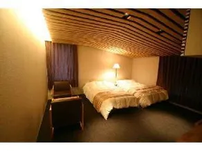 Kumo no Ueno Hotel Marché Yusuhara - Image 3