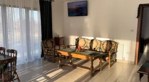 Pensiunea Lili’s House - Image 4