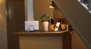 Hotell Oskar - Image 2