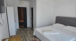 La Vida Apartments - Image 2