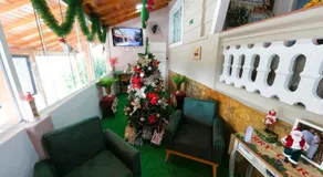 Pousada São Judas Tadeu - Image 4