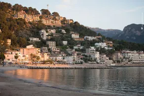 Can Garrova - Villa espectacular con piscina - Image 2