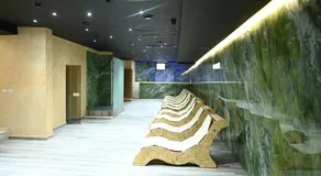 Hotel Onufri - Image 2