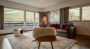 Olympic R2 - pied des pistes - carless holidays! - Image 2