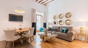 BiBo Suites Oro del Darro - Image 2