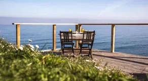 Agroturismo Haitzalde B&B - Adults Only - Image 4