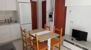 Apartamentos Raymar - Image 5