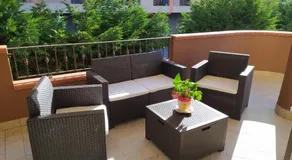 B&B Delle Serre - Image 3