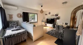 Sunny Nest 1 - Image 2
