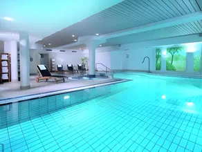 PLAZA Premium Sylt - Image 3