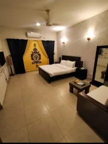 Livin Hub Guest house - Image 3
