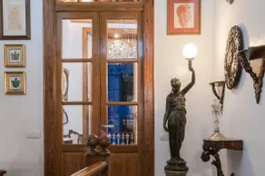 Casa Emblematica Celestino - Image 3