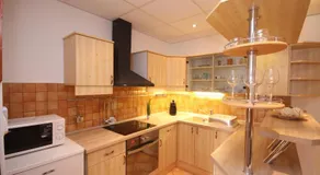 Astra Apartman - Image 3