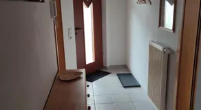 Ruhig gelegene Ferienwohnung - Image 4