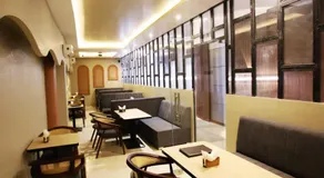 Hotel Ember - Image 3