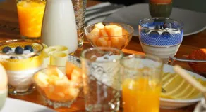 B&B de Smale - Image 4
