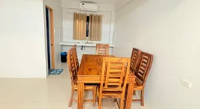 Guest hotel Palestina Pili - Image 3